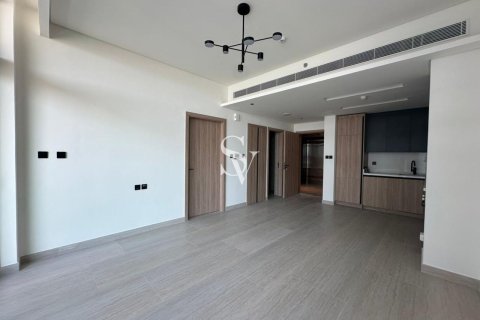 Apartament w Dubai Marina, Dubai, ZEA 1 sypialnia, 67 mkw. nr 718854