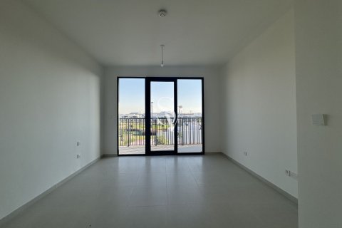 Rijtjeshuis te huur in Jebel Ali, Dubai, VAE 4 slaapkamers, 420 vr.m., nr 718857 - foto 11