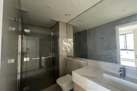 Rijtjeshuis te huur in Jebel Ali, Dubai, VAE 4 slaapkamers, 420 vr.m., nr 718857 - foto 10