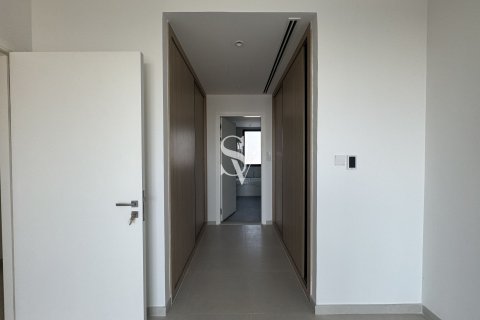 Rijtjeshuis te huur in Jebel Ali, Dubai, VAE 4 slaapkamers, 420 vr.m., nr 718857 - foto 9