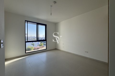 Rijtjeshuis te huur in Jebel Ali, Dubai, VAE 4 slaapkamers, 420 vr.m., nr 718857 - foto 13
