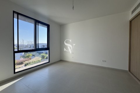 Rijtjeshuis te huur in Jebel Ali, Dubai, VAE 4 slaapkamers, 420 vr.m., nr 718857 - foto 14