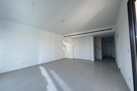 Rijtjeshuis te huur in Jebel Ali, Dubai, VAE 4 slaapkamers, 420 vr.m., nr 718857 - foto 2
