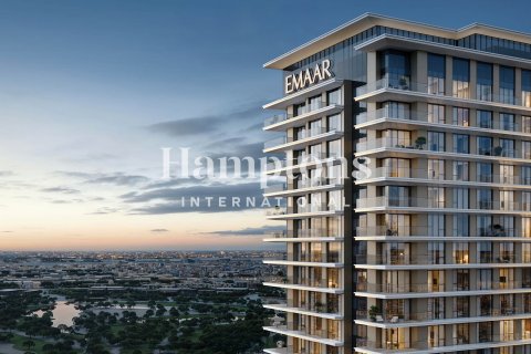 Lakás itt: Dubai Creek Harbour (The Lagoons), EAE, 1 hálószoba, 68.74822000 m², azonosító: 707329 - fénykép 5