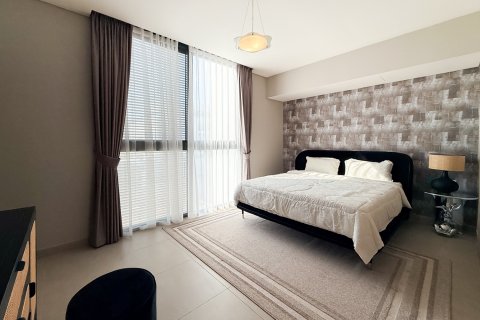 Vilë në Sharjah Waterfront City, Emiratet e Bashkuara Arabe 5 dhoma gjumi, 352.93 m2. № 749130 - Foto 12