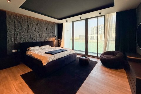 Vilë në Sharjah Waterfront City, Emiratet e Bashkuara Arabe 5 dhoma gjumi, 352.93 m2. № 749130 - Foto 16