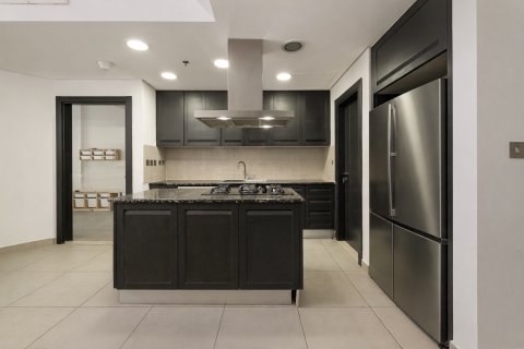 Appartement te koop in Jumeirah Heights, Dubai, VAE 2 slaapkamers, 196.96 vr.m., nr 749133 - foto 8