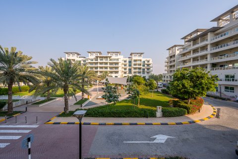 Appartement te koop in Jumeirah Heights, Dubai, VAE 2 slaapkamers, 196.96 vr.m., nr 749133 - foto 12