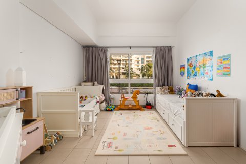 Appartement te koop in Jumeirah Heights, Dubai, VAE 2 slaapkamers, 196.96 vr.m., nr 749133 - foto 6