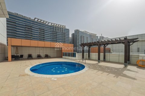 Apartman u Dubai Residence Complex, UAE 107 m2, 2 spavaćih soba Br. 728696