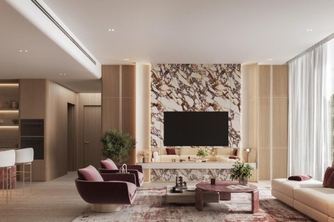 Apartamento en venta en Dubai, EAU 1 habitación, 31 m2 № 729853 - foto 10