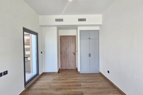 Σπίτι σε Damac Lagoons, Dubai, ΗΑΕ 3 υπνοδωμάτια, 144 τ.μ. Αρ. 728695