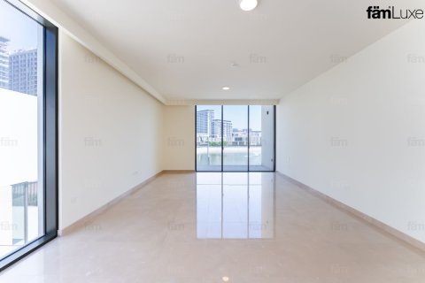 Вилла Дубай Хилс Эстейт, БАӘ-да 5 жатын бөлмелер, 659.3 м² № 715325 - фото 10