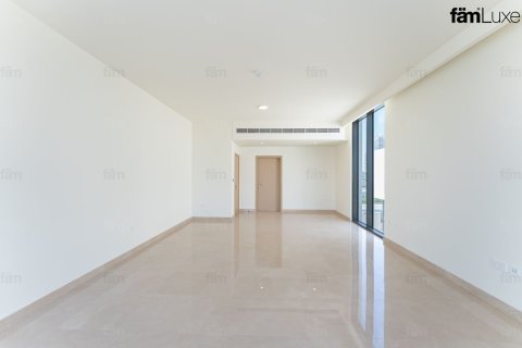 Вилла Дубай Хилс Эстейт, БАӘ-да 5 жатын бөлмелер, 659.3 м² № 715325 - фото 11