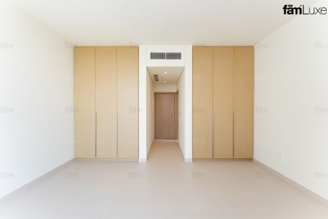 Вилла Дубай Хилс Эстейт, БАӘ-да 5 жатын бөлмелер, 659.3 м² № 715325 - фото 20