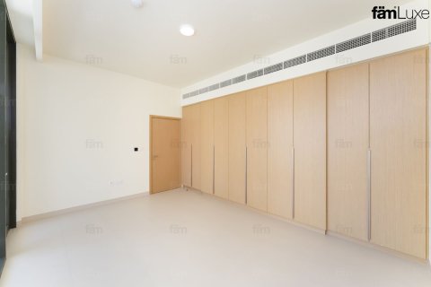 Вилла Дубай Хилс Эстейт, БАӘ-да 5 жатын бөлмелер, 659.3 м² № 715325 - фото 18