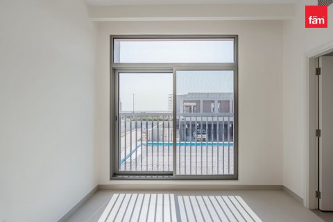 Βίλα σε Dubai, ΗΑΕ 3 υπνοδωμάτια, 179.4 τ.μ. Αρ. 715327 - φωτογραφία 12