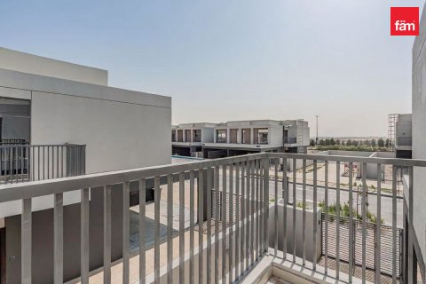 Βίλα σε Dubai, ΗΑΕ 3 υπνοδωμάτια, 179.4 τ.μ. Αρ. 715327 - φωτογραφία 21