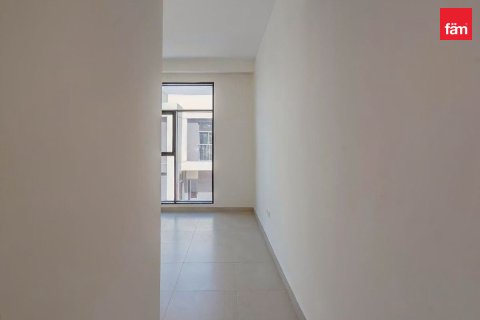 Βίλα σε Dubai, ΗΑΕ 3 υπνοδωμάτια, 179.4 τ.μ. Αρ. 715327 - φωτογραφία 9