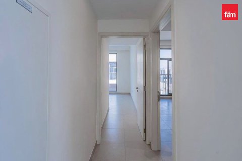 Βίλα σε Dubai, ΗΑΕ 3 υπνοδωμάτια, 179.4 τ.μ. Αρ. 715327 - φωτογραφία 6