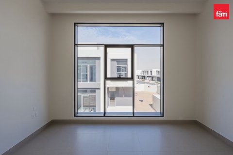 Βίλα σε Dubai, ΗΑΕ 3 υπνοδωμάτια, 179.4 τ.μ. Αρ. 715327 - φωτογραφία 2