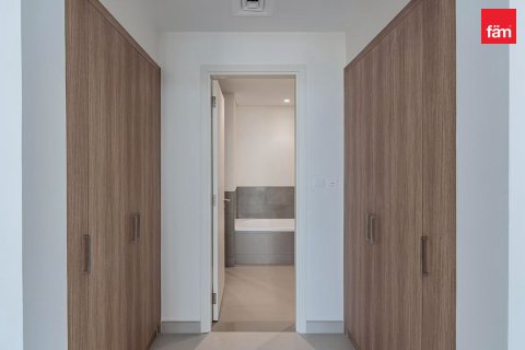 Βίλα σε Dubai, ΗΑΕ 3 υπνοδωμάτια, 179.4 τ.μ. Αρ. 715327 - φωτογραφία 22