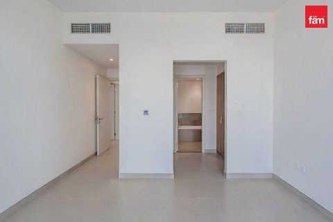 Βίλα σε Dubai, ΗΑΕ 3 υπνοδωμάτια, 179.4 τ.μ. Αρ. 715327 - φωτογραφία 17