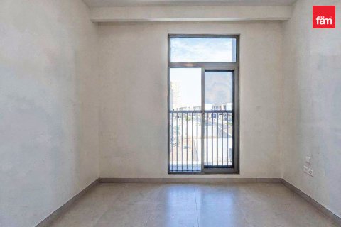 Βίλα σε Dubai, ΗΑΕ 3 υπνοδωμάτια, 179.4 τ.μ. Αρ. 715327 - φωτογραφία 8