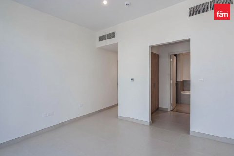Βίλα σε Dubai, ΗΑΕ 3 υπνοδωμάτια, 179.4 τ.μ. Αρ. 715327 - φωτογραφία 15