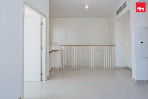 Βίλα σε Dubai, ΗΑΕ 3 υπνοδωμάτια, 179.4 τ.μ. Αρ. 715327 - φωτογραφία 13