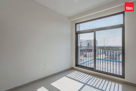 Βίλα σε Dubai, ΗΑΕ 3 υπνοδωμάτια, 179.4 τ.μ. Αρ. 715327 - φωτογραφία 11