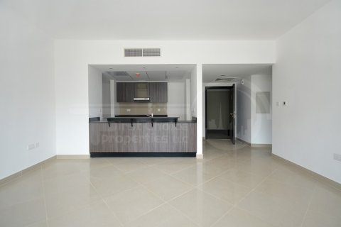 Huoneisto Al Reef, Abu Dhabi, Arabiemiraatit 1 makuuhuone, 92.9 m2 № 731175 - kuva 4