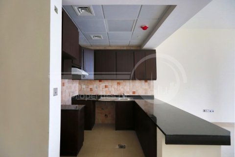 Apartamento en venta en Al Reem Island, Abu Dhabi, EAU 53 m2 № 731174 - foto 6