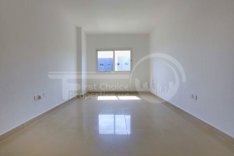 Wohnung zum Verkauf in Al Reef, Abu Dhabi, VAE 2 Schlafzimmer, 114 m2 Nr. 731172 - Foto 9
