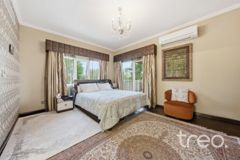 Βίλα σε Meadows, Dubai, ΗΑΕ 4 υπνοδωμάτια, 812.07 τ.μ. Αρ. 733424 - φωτογραφία 7