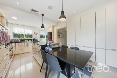 Βίλα σε Meadows, Dubai, ΗΑΕ 4 υπνοδωμάτια, 812.07 τ.μ. Αρ. 733424 - φωτογραφία 4