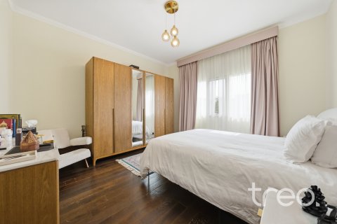 Βίλα σε Meadows, Dubai, ΗΑΕ 4 υπνοδωμάτια, 812.07 τ.μ. Αρ. 733424 - φωτογραφία 20