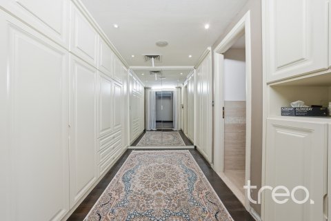 Βίλα σε Meadows, Dubai, ΗΑΕ 4 υπνοδωμάτια, 812.07 τ.μ. Αρ. 733424 - φωτογραφία 8