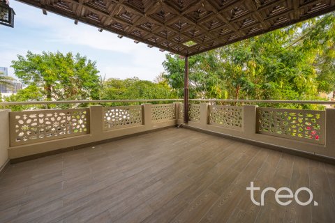 Βίλα σε Meadows, Dubai, ΗΑΕ 4 υπνοδωμάτια, 812.07 τ.μ. Αρ. 733424 - φωτογραφία 10