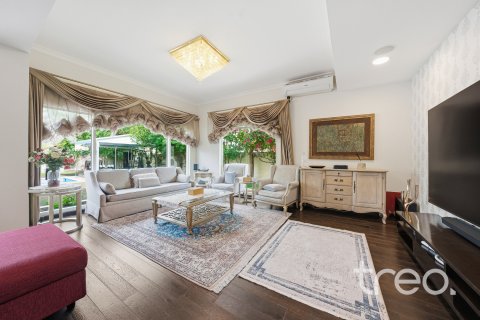 Βίλα σε Meadows, Dubai, ΗΑΕ 4 υπνοδωμάτια, 812.07 τ.μ. Αρ. 733424 - φωτογραφία 25