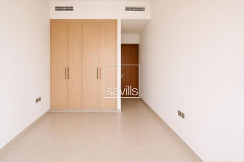 Vila v Khalifa City, Abu Dhabi, SAE 3 ložnice, 374.96 m² Č.: 764815 - fotografie 8