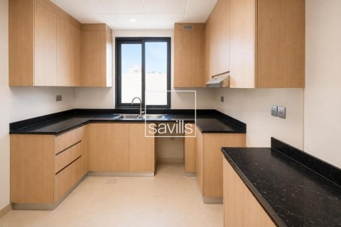 Vila v Khalifa City, Abu Dhabi, SAE 3 ložnice, 374.96 m² Č.: 764815 - fotografie 10