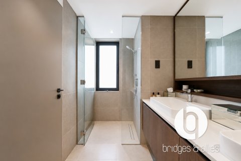 Villa Tilal Al Ghaf, Dubaijā, AAE 4 istabas, 313 m2 Nr. 726357 - attēls 28