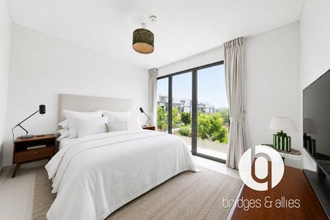 Villa Tilal Al Ghaf, Dubaijā, AAE 4 istabas, 313 m2 Nr. 726357 - attēls 19