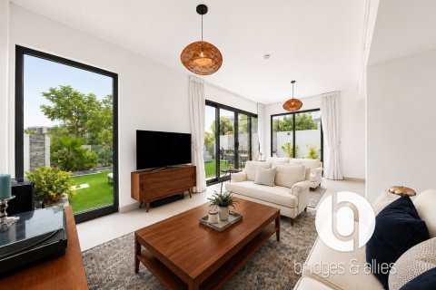 Villa Tilal Al Ghaf, Dubaijā, AAE 4 istabas, 313 m2 Nr. 726357 - attēls 8