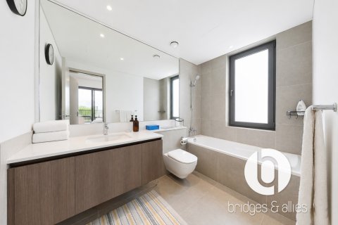 Villa Tilal Al Ghaf, Dubaijā, AAE 4 istabas, 313 m2 Nr. 726357 - attēls 13