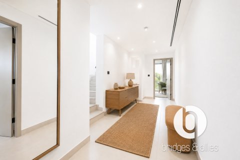 Villa Tilal Al Ghaf, Dubaijā, AAE 4 istabas, 313 m2 Nr. 726357 - attēls 22