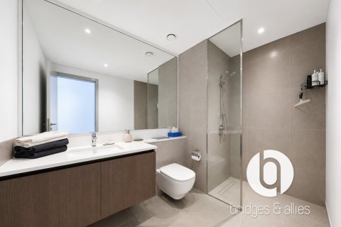 Villa Tilal Al Ghaf, Dubaijā, AAE 4 istabas, 313 m2 Nr. 726357 - attēls 20