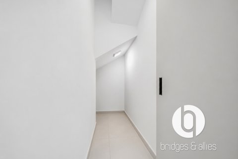 Villa Tilal Al Ghaf, Dubaijā, AAE 4 istabas, 313 m2 Nr. 726357 - attēls 27