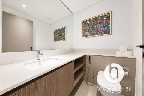 Villa Tilal Al Ghaf, Dubaijā, AAE 4 istabas, 313 m2 Nr. 726357 - attēls 17